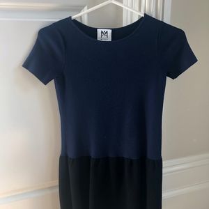 Milly Dress